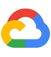 google cloud