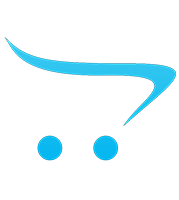 opencart