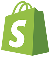 shopify